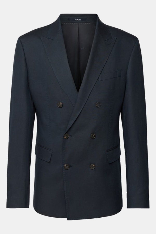 ΣΑΚΑΚΙ (ΚΟΣΤΟΥΜΙΟΥ) JOOP! - 401 ΜΠΛΕ